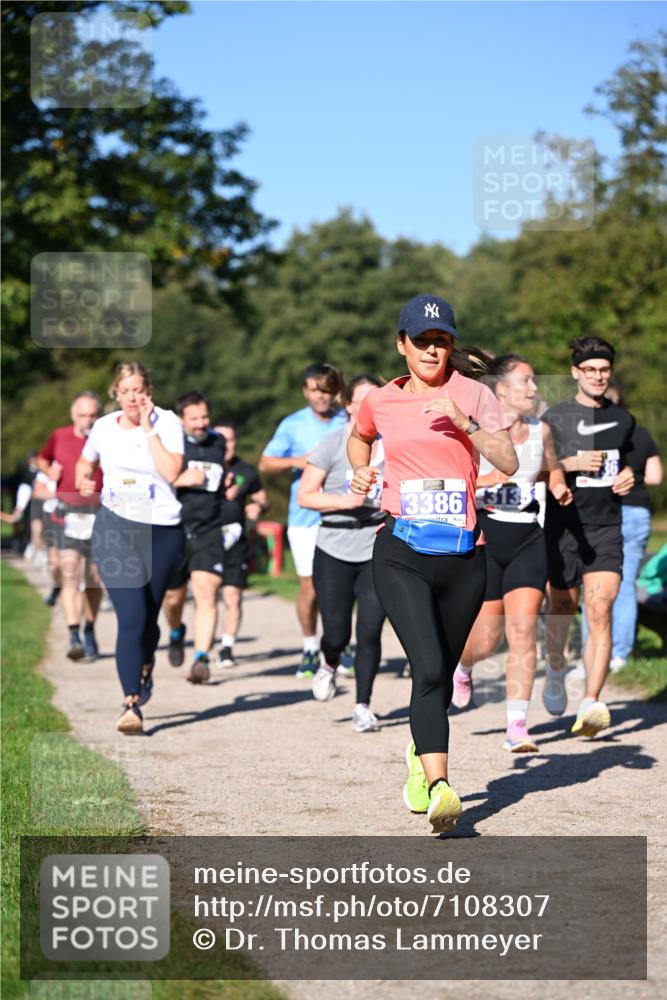 22.09.2024 - 32. Volkslauf durch das schöne Alstertal Dr. Thomas Lammeyer http://msf.ph/oto/7108307 22.09.2024 10:36:41 Laufen 3386, 31354 meine-sportfotos.de