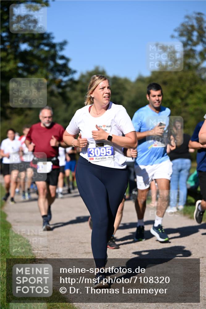 22.09.2024 - 32. Volkslauf durch das schöne Alstertal Dr. Thomas Lammeyer http://msf.ph/oto/7108320 22.09.2024 10:36:43 Laufen 3095 meine-sportfotos.de
