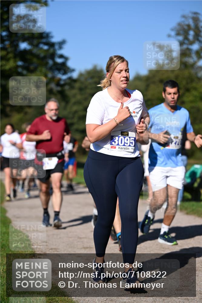 22.09.2024 - 32. Volkslauf durch das schöne Alstertal Dr. Thomas Lammeyer http://msf.ph/oto/7108322 22.09.2024 10:36:44 Laufen 3095 meine-sportfotos.de