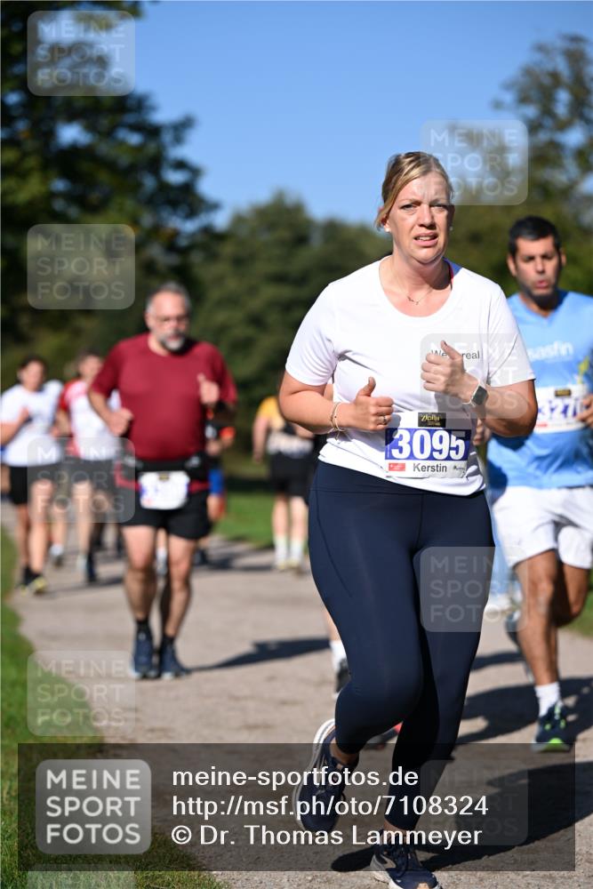 22.09.2024 - 32. Volkslauf durch das schöne Alstertal Dr. Thomas Lammeyer http://msf.ph/oto/7108324 22.09.2024 10:36:44 Laufen 3095 meine-sportfotos.de