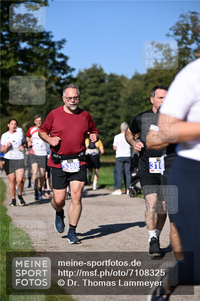 22.09.2024 - 32. Volkslauf durch das schöne Alstertal Dr. Thomas Lammeyer http://msf.ph/oto/7108325 22.09.2024 10:36:44 Laufen 3380, 310 meine-sportfotos.de