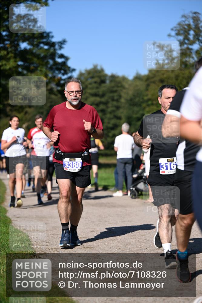 22.09.2024 - 32. Volkslauf durch das schöne Alstertal Dr. Thomas Lammeyer http://msf.ph/oto/7108326 22.09.2024 10:36:45 Laufen 3380, 316 meine-sportfotos.de