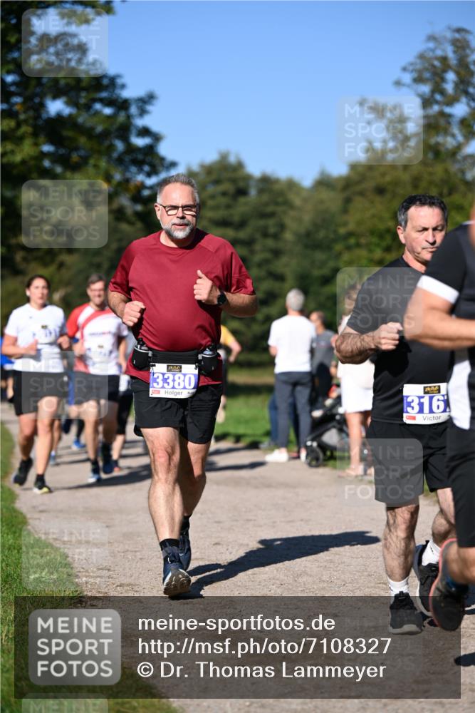 22.09.2024 - 32. Volkslauf durch das schöne Alstertal Dr. Thomas Lammeyer http://msf.ph/oto/7108327 22.09.2024 10:36:45 Laufen 13380, 316 meine-sportfotos.de