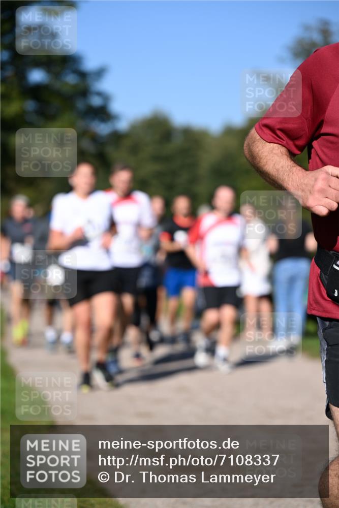 22.09.2024 - 32. Volkslauf durch das schöne Alstertal Dr. Thomas Lammeyer http://msf.ph/oto/7108337 22.09.2024 10:36:47 Laufen  meine-sportfotos.de