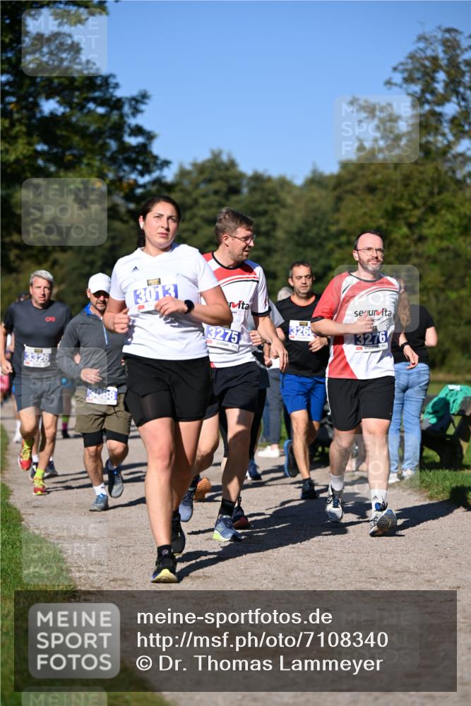 22.09.2024 - 32. Volkslauf durch das schöne Alstertal Dr. Thomas Lammeyer http://msf.ph/oto/7108340 22.09.2024 10:36:47 Laufen 3326, 3013, 13275, 3260, 3276 meine-sportfotos.de