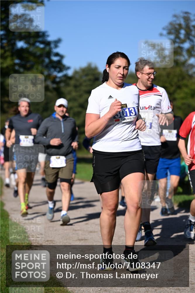 22.09.2024 - 32. Volkslauf durch das schöne Alstertal Dr. Thomas Lammeyer http://msf.ph/oto/7108347 22.09.2024 10:36:48 Laufen 30131 meine-sportfotos.de
