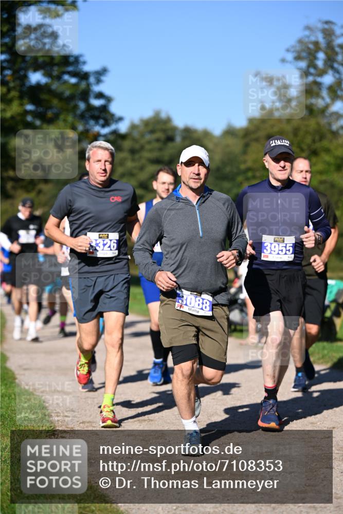 22.09.2024 - 32. Volkslauf durch das schöne Alstertal Dr. Thomas Lammeyer http://msf.ph/oto/7108353 22.09.2024 10:36:49 Laufen 3326, 3088, 3955 meine-sportfotos.de