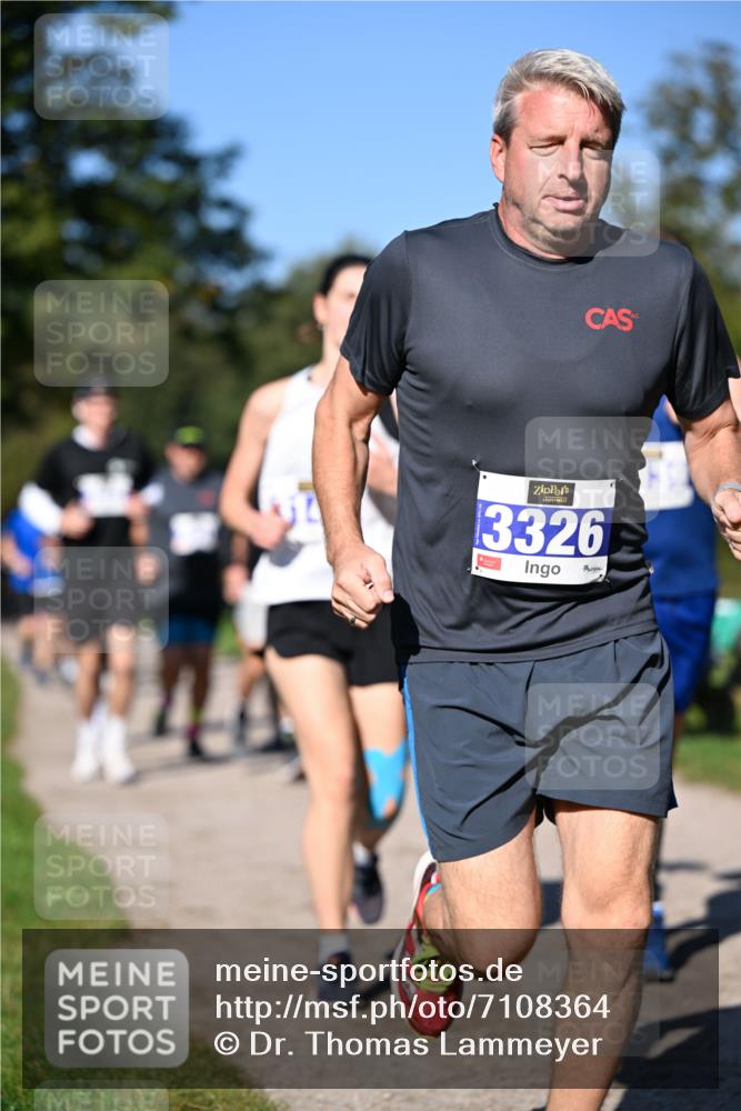 22.09.2024 - 32. Volkslauf durch das schöne Alstertal Dr. Thomas Lammeyer http://msf.ph/oto/7108364 22.09.2024 10:36:51 Laufen 3326 meine-sportfotos.de