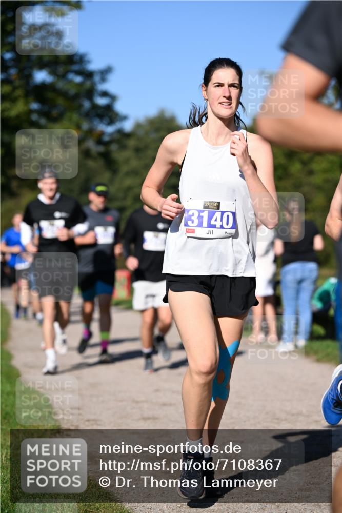 22.09.2024 - 32. Volkslauf durch das schöne Alstertal Dr. Thomas Lammeyer http://msf.ph/oto/7108367 22.09.2024 10:36:52 Laufen 3140 meine-sportfotos.de