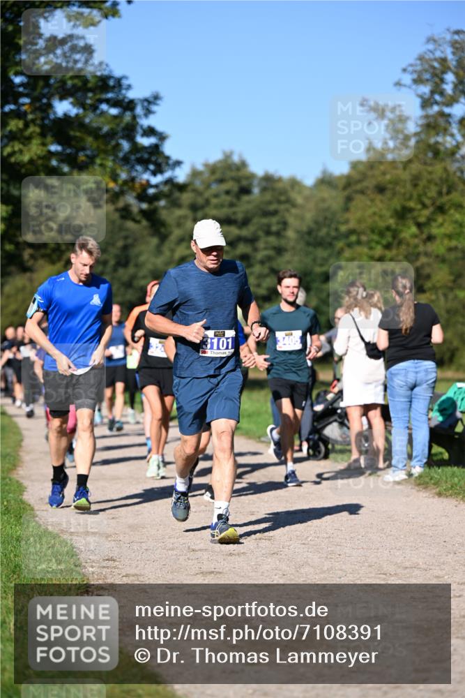 22.09.2024 - 32. Volkslauf durch das schöne Alstertal Dr. Thomas Lammeyer http://msf.ph/oto/7108391 22.09.2024 10:36:56 Laufen 3101 meine-sportfotos.de