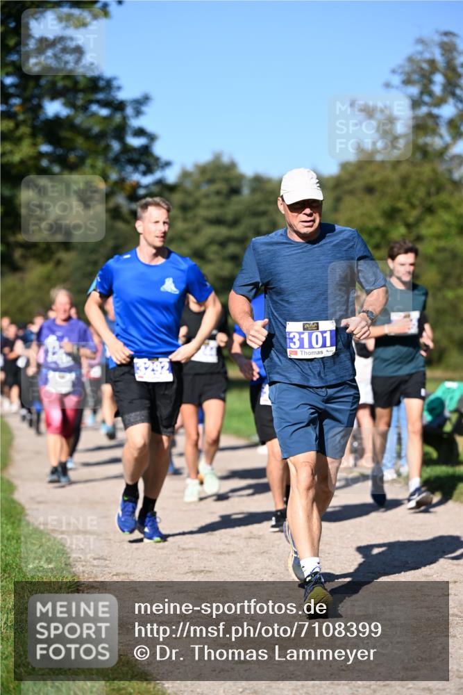 22.09.2024 - 32. Volkslauf durch das schöne Alstertal Dr. Thomas Lammeyer http://msf.ph/oto/7108399 22.09.2024 10:36:57 Laufen 3101 meine-sportfotos.de