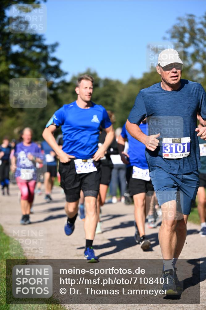 22.09.2024 - 32. Volkslauf durch das schöne Alstertal Dr. Thomas Lammeyer http://msf.ph/oto/7108401 22.09.2024 10:36:58 Laufen 3101 meine-sportfotos.de