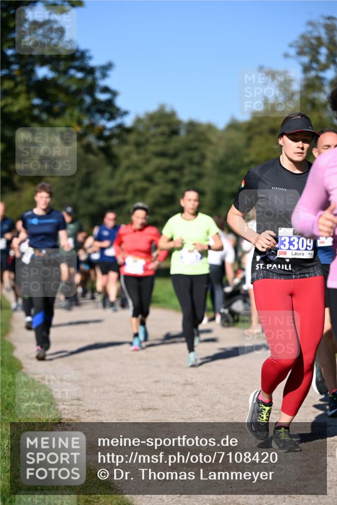 22.09.2024 - 32. Volkslauf durch das schöne Alstertal Dr. Thomas Lammeyer http://msf.ph/oto/7108420 22.09.2024 10:37:02 Laufen 3309 meine-sportfotos.de