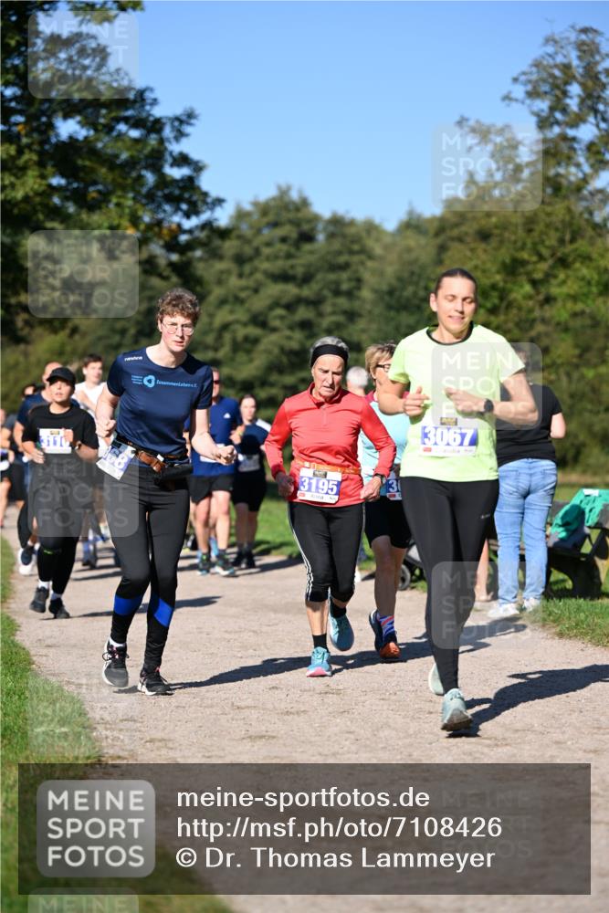 22.09.2024 - 32. Volkslauf durch das schöne Alstertal Dr. Thomas Lammeyer http://msf.ph/oto/7108426 22.09.2024 10:37:04 Laufen 3116, 3195, 3067 meine-sportfotos.de