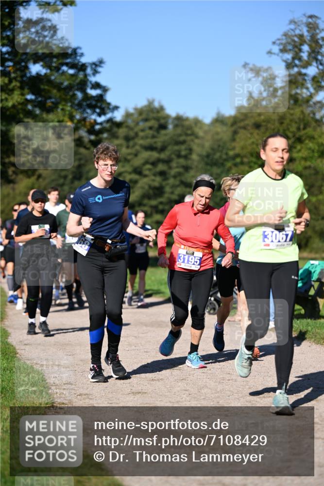 22.09.2024 - 32. Volkslauf durch das schöne Alstertal Dr. Thomas Lammeyer http://msf.ph/oto/7108429 22.09.2024 10:37:04 Laufen 3195, 3067 meine-sportfotos.de