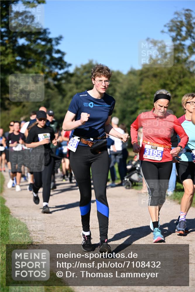 22.09.2024 - 32. Volkslauf durch das schöne Alstertal Dr. Thomas Lammeyer http://msf.ph/oto/7108432 22.09.2024 10:37:05 Laufen 68, 3195 meine-sportfotos.de