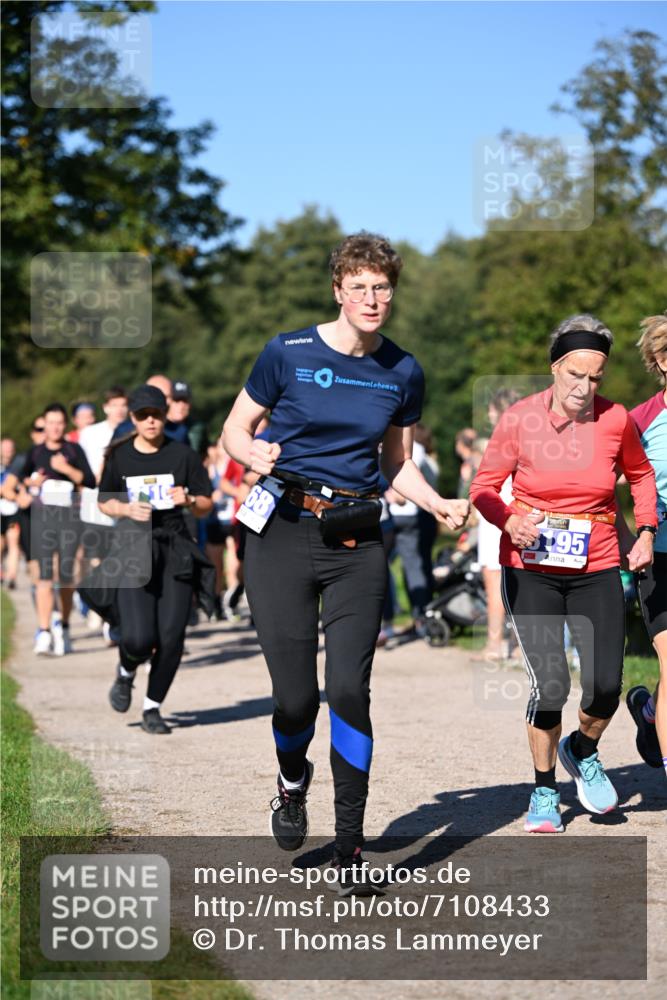 22.09.2024 - 32. Volkslauf durch das schöne Alstertal Dr. Thomas Lammeyer http://msf.ph/oto/7108433 22.09.2024 10:37:05 Laufen 95 meine-sportfotos.de