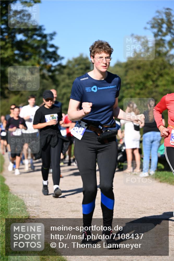 22.09.2024 - 32. Volkslauf durch das schöne Alstertal Dr. Thomas Lammeyer http://msf.ph/oto/7108437 22.09.2024 10:37:06 Laufen  meine-sportfotos.de