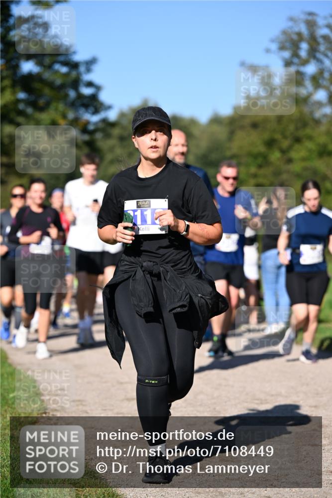 22.09.2024 - 32. Volkslauf durch das schöne Alstertal Dr. Thomas Lammeyer http://msf.ph/oto/7108449 22.09.2024 10:37:08 Laufen 115 meine-sportfotos.de