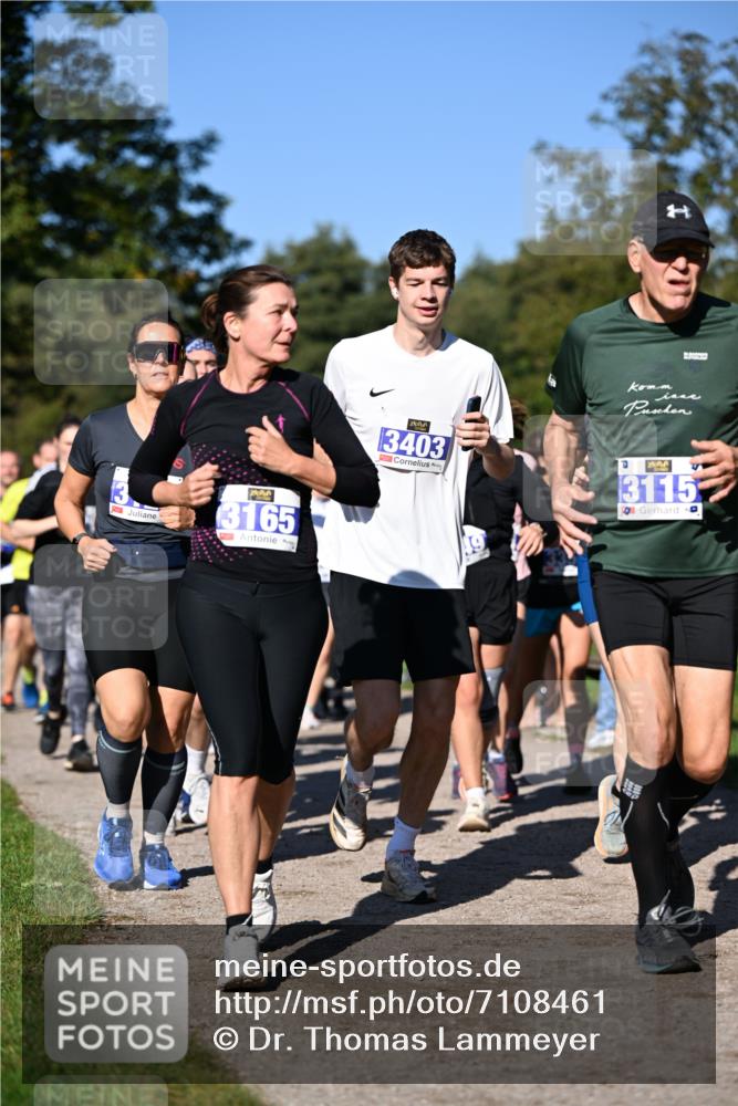 22.09.2024 - 32. Volkslauf durch das schöne Alstertal Dr. Thomas Lammeyer http://msf.ph/oto/7108461 22.09.2024 10:37:10 Laufen 3165, 3403, 3115 meine-sportfotos.de