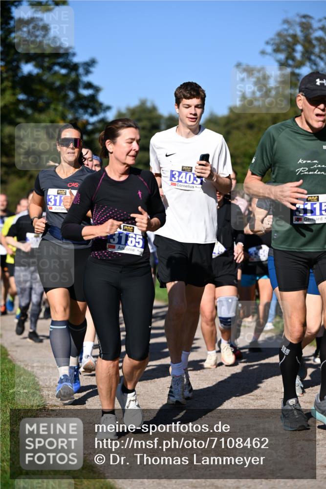 22.09.2024 - 32. Volkslauf durch das schöne Alstertal Dr. Thomas Lammeyer http://msf.ph/oto/7108462 22.09.2024 10:37:10 Laufen 31, 3165, 3405, 3115 meine-sportfotos.de