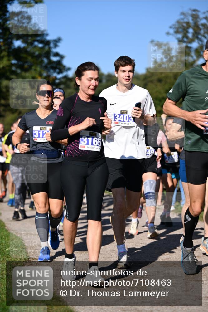 22.09.2024 - 32. Volkslauf durch das schöne Alstertal Dr. Thomas Lammeyer http://msf.ph/oto/7108463 22.09.2024 10:37:10 Laufen 312, 13165, 3403 meine-sportfotos.de