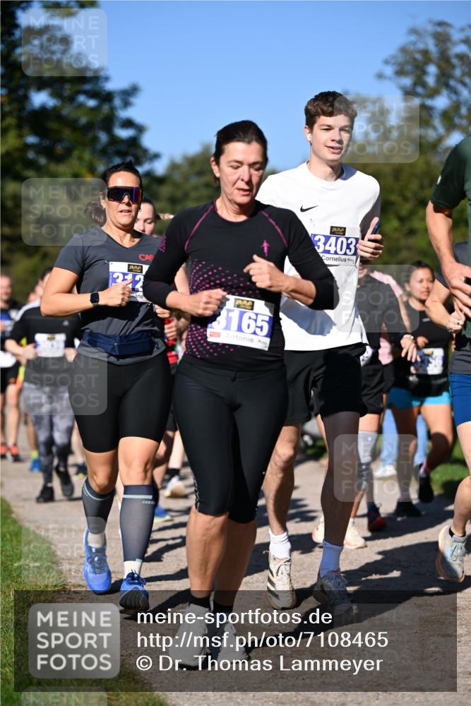 22.09.2024 - 32. Volkslauf durch das schöne Alstertal Dr. Thomas Lammeyer http://msf.ph/oto/7108465 22.09.2024 10:37:10 Laufen 222, 3165, 3403 meine-sportfotos.de