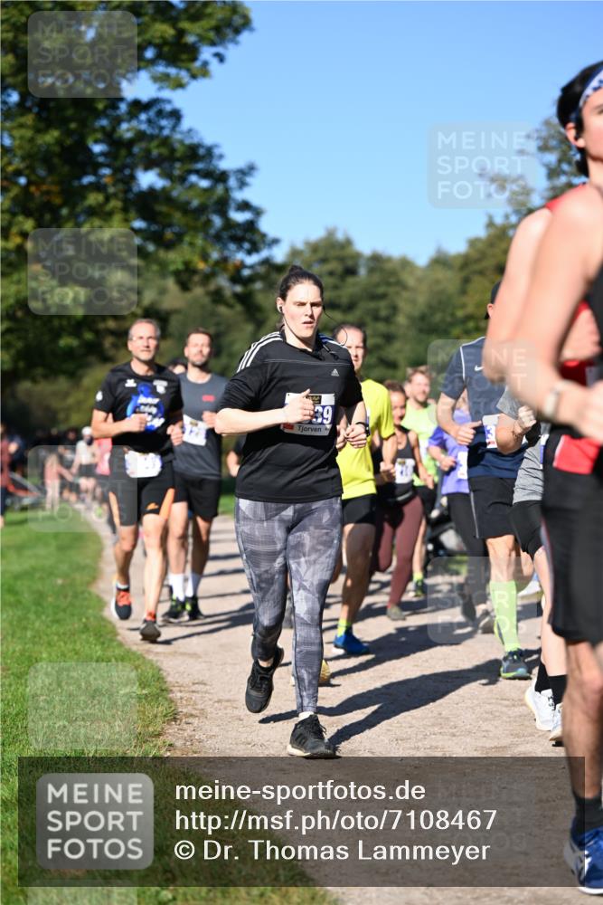 22.09.2024 - 32. Volkslauf durch das schöne Alstertal Dr. Thomas Lammeyer http://msf.ph/oto/7108467 22.09.2024 10:37:13 Laufen 39 meine-sportfotos.de