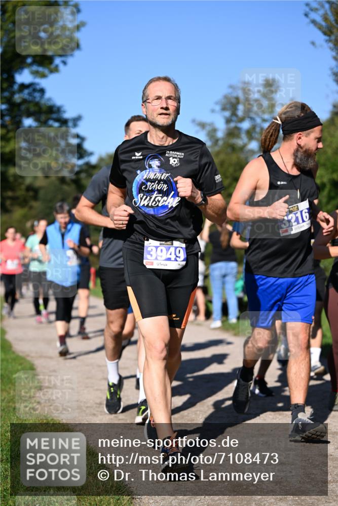 22.09.2024 - 32. Volkslauf durch das schöne Alstertal Dr. Thomas Lammeyer http://msf.ph/oto/7108473 22.09.2024 10:37:16 Laufen 29, 3949, 3216 meine-sportfotos.de