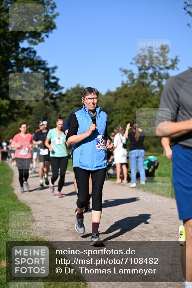 22.09.2024 - 32. Volkslauf durch das schöne Alstertal Dr. Thomas Lammeyer http://msf.ph/oto/7108482 22.09.2024 10:37:17 Laufen 321 meine-sportfotos.de