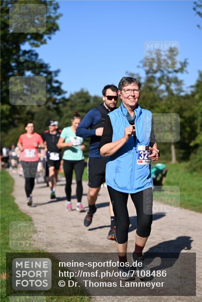 22.09.2024 - 32. Volkslauf durch das schöne Alstertal Dr. Thomas Lammeyer http://msf.ph/oto/7108486 22.09.2024 10:37:18 Laufen 32 meine-sportfotos.de