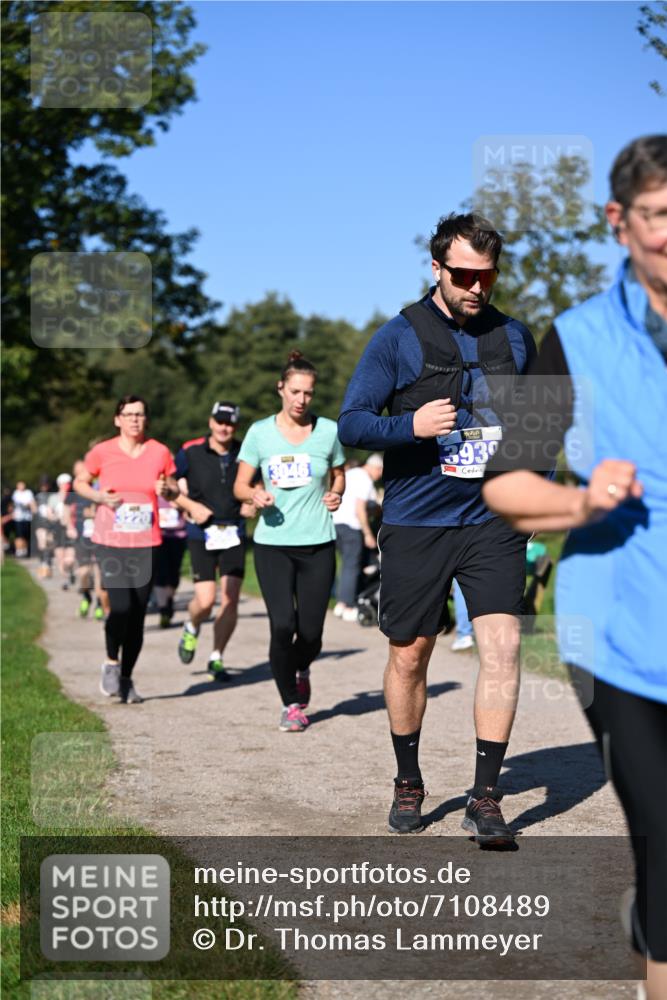 22.09.2024 - 32. Volkslauf durch das schöne Alstertal Dr. Thomas Lammeyer http://msf.ph/oto/7108489 22.09.2024 10:37:19 Laufen 3930 meine-sportfotos.de