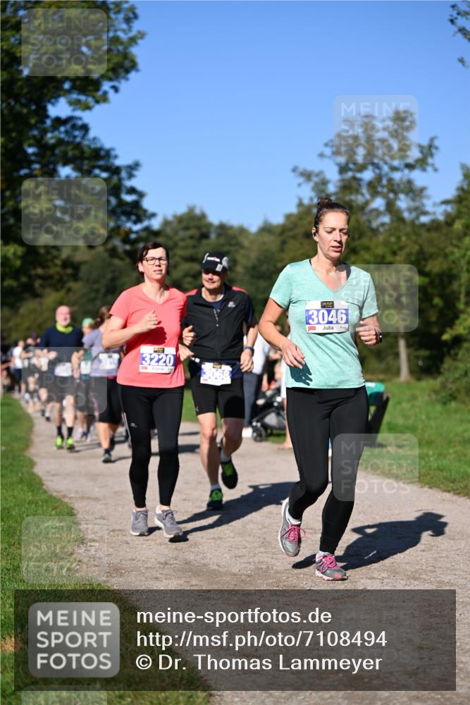22.09.2024 - 32. Volkslauf durch das schöne Alstertal Dr. Thomas Lammeyer http://msf.ph/oto/7108494 22.09.2024 10:37:20 Laufen 3220, 890, 3046 meine-sportfotos.de