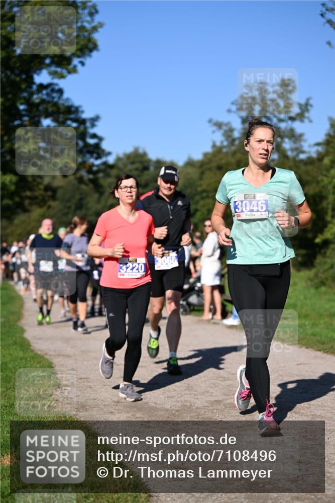 22.09.2024 - 32. Volkslauf durch das schöne Alstertal Dr. Thomas Lammeyer http://msf.ph/oto/7108496 22.09.2024 10:37:20 Laufen 3220, 3046 meine-sportfotos.de