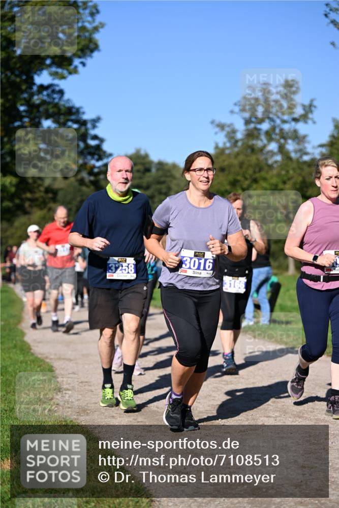 22.09.2024 - 32. Volkslauf durch das schöne Alstertal Dr. Thomas Lammeyer http://msf.ph/oto/7108513 22.09.2024 10:37:24 Laufen 3258, 3016, 3166 meine-sportfotos.de