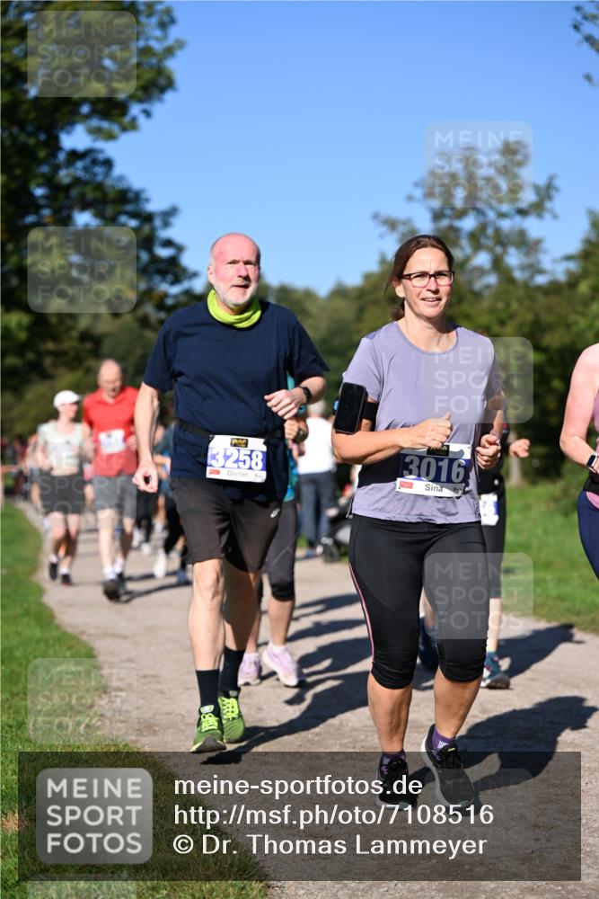 22.09.2024 - 32. Volkslauf durch das schöne Alstertal Dr. Thomas Lammeyer http://msf.ph/oto/7108516 22.09.2024 10:37:24 Laufen 3258, 3016 meine-sportfotos.de
