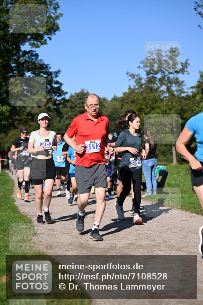 22.09.2024 - 32. Volkslauf durch das schöne Alstertal Dr. Thomas Lammeyer http://msf.ph/oto/7108528 22.09.2024 10:37:27 Laufen 3053, 3112, 3349 meine-sportfotos.de