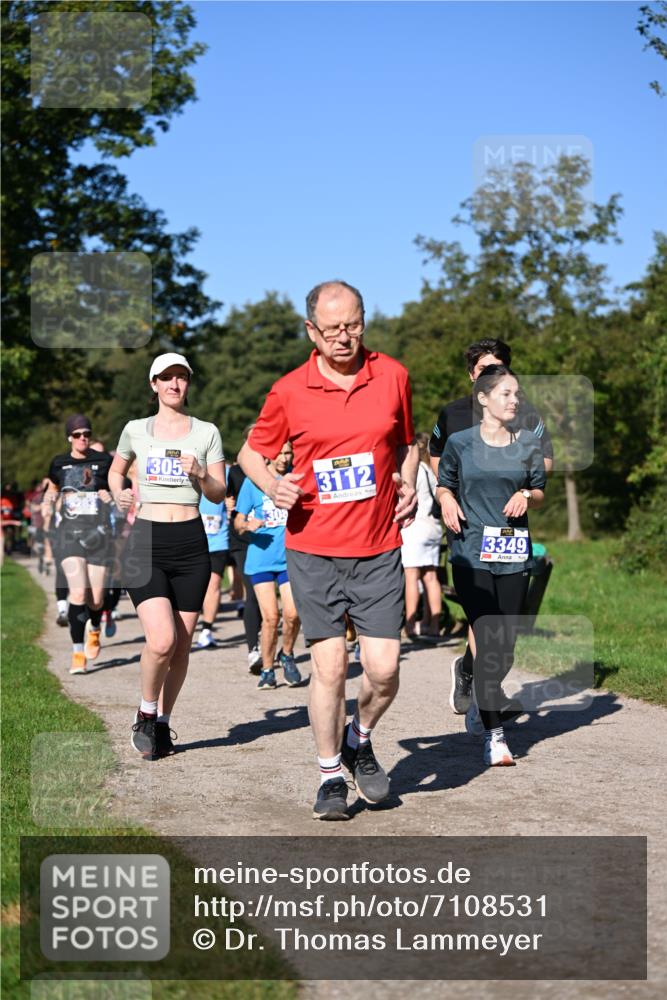 22.09.2024 - 32. Volkslauf durch das schöne Alstertal Dr. Thomas Lammeyer http://msf.ph/oto/7108531 22.09.2024 10:37:28 Laufen 305, 30, 3112, 3349 meine-sportfotos.de