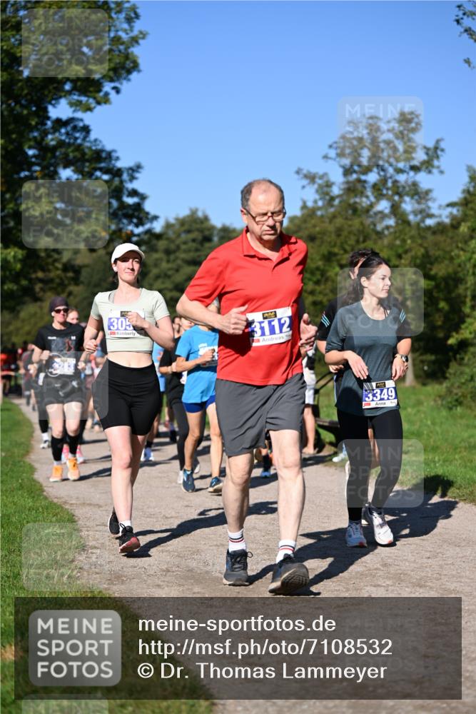 22.09.2024 - 32. Volkslauf durch das schöne Alstertal Dr. Thomas Lammeyer http://msf.ph/oto/7108532 22.09.2024 10:37:28 Laufen 305, 3112, 3349 meine-sportfotos.de