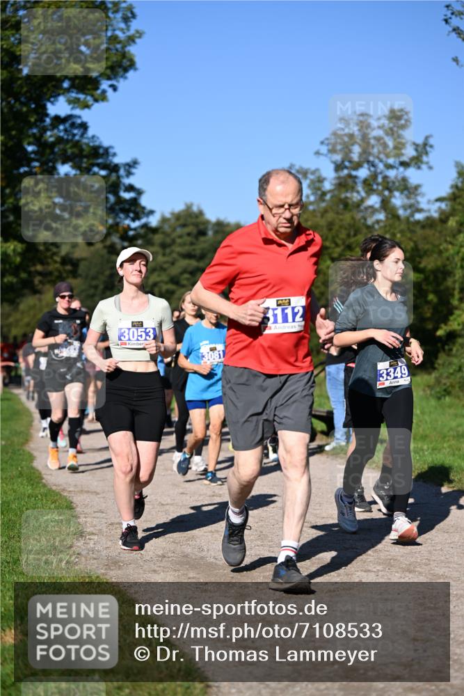 22.09.2024 - 32. Volkslauf durch das schöne Alstertal Dr. Thomas Lammeyer http://msf.ph/oto/7108533 22.09.2024 10:37:28 Laufen 3053, 3081, 3112, 3349 meine-sportfotos.de