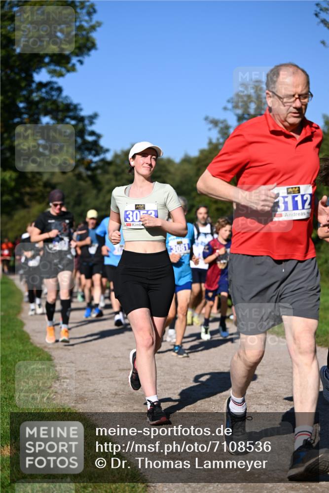 22.09.2024 - 32. Volkslauf durch das schöne Alstertal Dr. Thomas Lammeyer http://msf.ph/oto/7108536 22.09.2024 10:37:28 Laufen 3053, 3081, 3112 meine-sportfotos.de