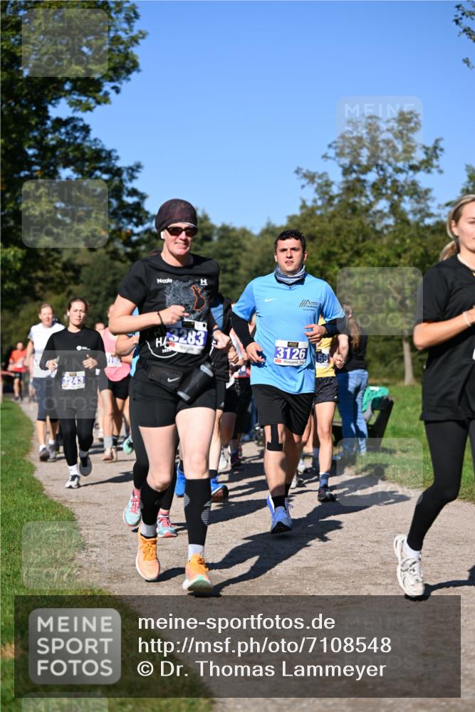 22.09.2024 - 32. Volkslauf durch das schöne Alstertal Dr. Thomas Lammeyer http://msf.ph/oto/7108548 22.09.2024 10:37:31 Laufen 283, 2011, 3126 meine-sportfotos.de