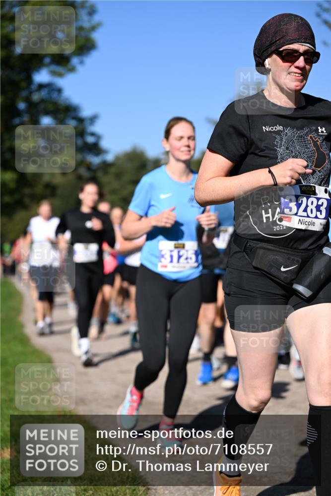 22.09.2024 - 32. Volkslauf durch das schöne Alstertal Dr. Thomas Lammeyer http://msf.ph/oto/7108557 22.09.2024 10:37:32 Laufen 3125, 3283, 2022 meine-sportfotos.de