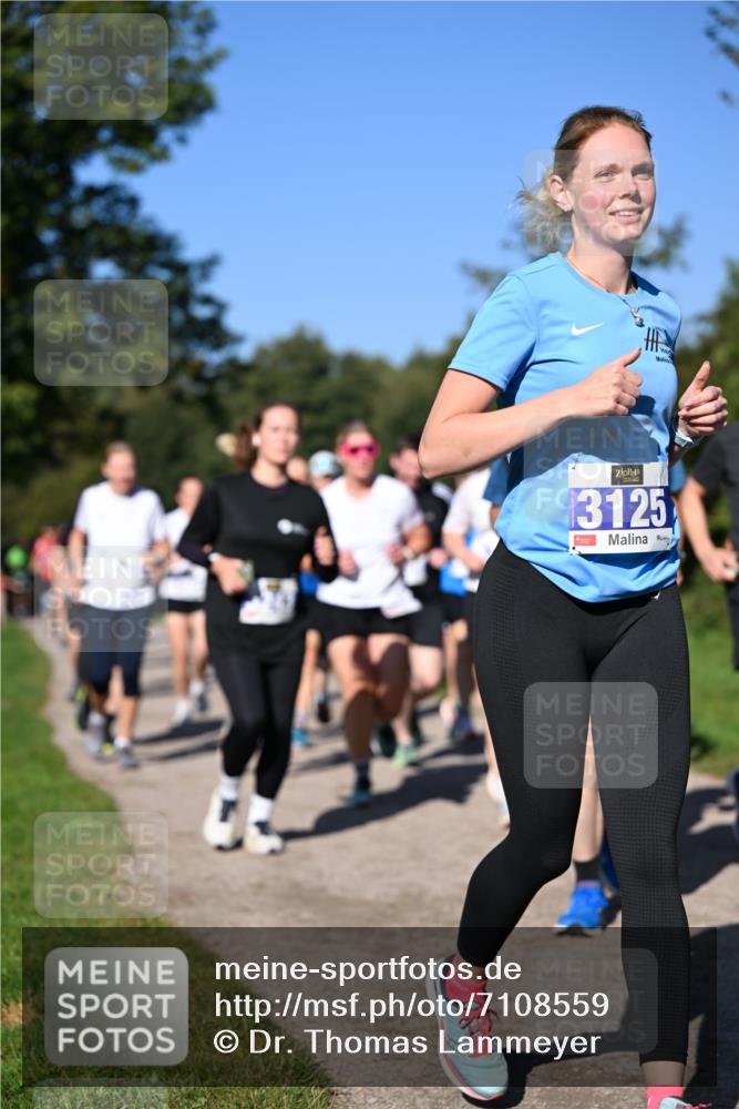 22.09.2024 - 32. Volkslauf durch das schöne Alstertal Dr. Thomas Lammeyer http://msf.ph/oto/7108559 22.09.2024 10:37:33 Laufen 3125 meine-sportfotos.de