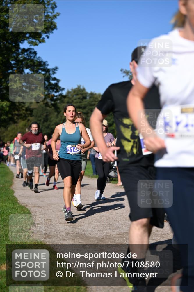 22.09.2024 - 32. Volkslauf durch das schöne Alstertal Dr. Thomas Lammeyer http://msf.ph/oto/7108580 22.09.2024 10:37:37 Laufen 3145, 1325 meine-sportfotos.de