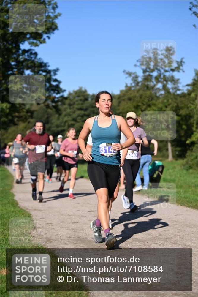 22.09.2024 - 32. Volkslauf durch das schöne Alstertal Dr. Thomas Lammeyer http://msf.ph/oto/7108584 22.09.2024 10:37:37 Laufen 314 meine-sportfotos.de