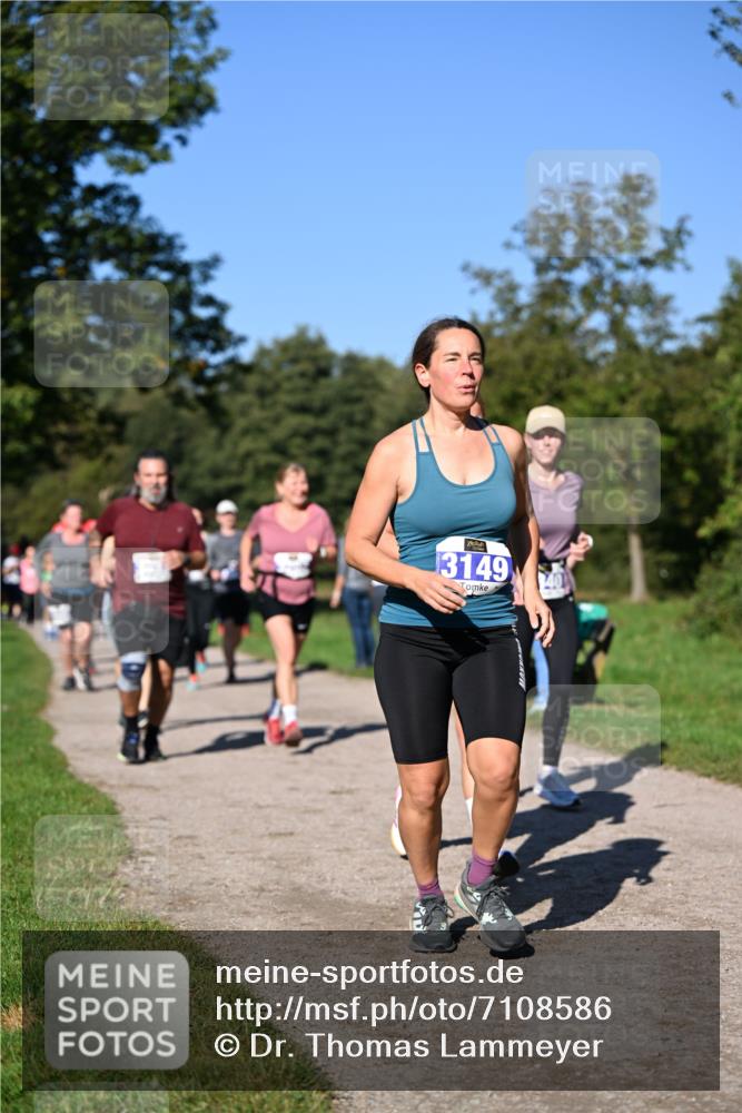 22.09.2024 - 32. Volkslauf durch das schöne Alstertal Dr. Thomas Lammeyer http://msf.ph/oto/7108586 22.09.2024 10:37:38 Laufen 13149 meine-sportfotos.de