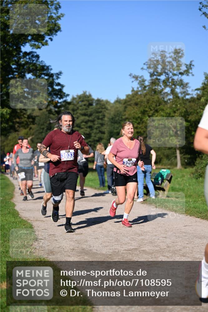 22.09.2024 - 32. Volkslauf durch das schöne Alstertal Dr. Thomas Lammeyer http://msf.ph/oto/7108595 22.09.2024 10:37:39 Laufen 3033, 3202 meine-sportfotos.de