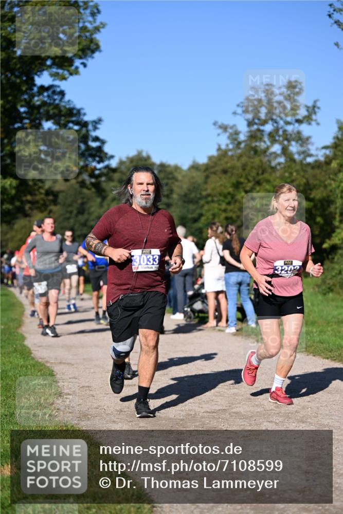 22.09.2024 - 32. Volkslauf durch das schöne Alstertal Dr. Thomas Lammeyer http://msf.ph/oto/7108599 22.09.2024 10:37:40 Laufen 14, 3033, 3202 meine-sportfotos.de