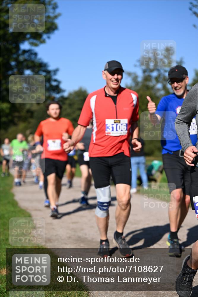 22.09.2024 - 32. Volkslauf durch das schöne Alstertal Dr. Thomas Lammeyer http://msf.ph/oto/7108627 22.09.2024 10:37:45 Laufen 3106 meine-sportfotos.de